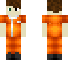 terragaming prisoner
