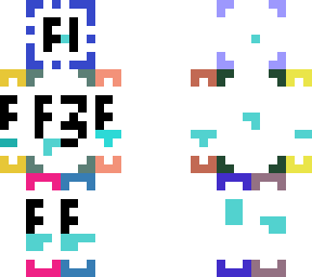 tesetmesh