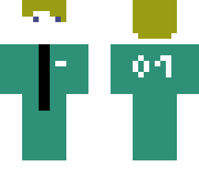 testosaurus