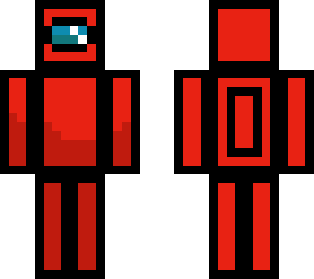 the impostor