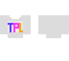 the prize locker - tpl merch base!