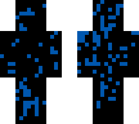 the void