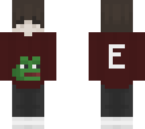 tobi skin
