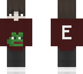tobi skin but better