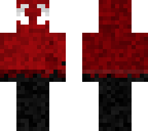 toxin