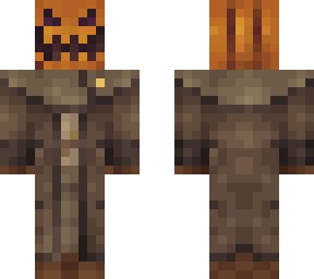 trenchcoat