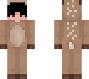 trev