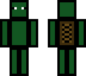 turtle boi