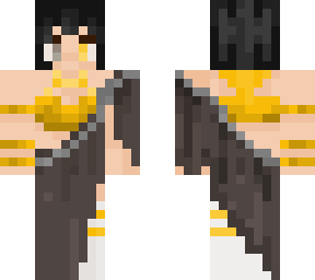 turtlesmp rowan