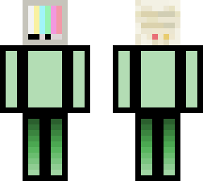 tv man