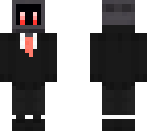 tv-skin