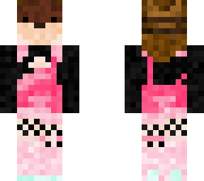 twitch persona