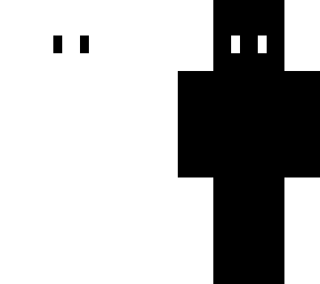two-sided(back & front)