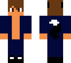 update second foxy anthony