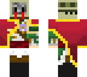 updated forrestkin xiva