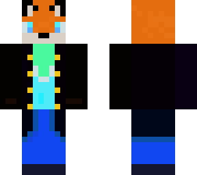 updated foxezgaming