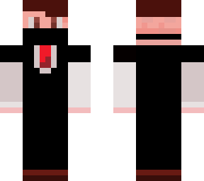updated gentleman