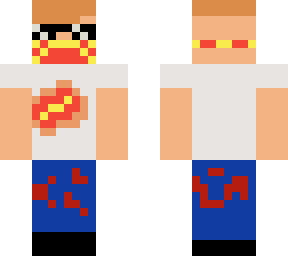 updated hotdogmaster
