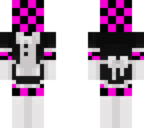 v2yunamaid