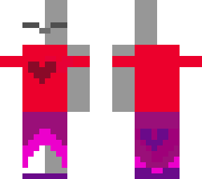 valentine's day foxx