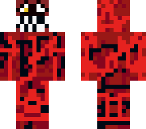 vencarnige
