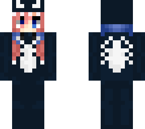 venomized miku v2
