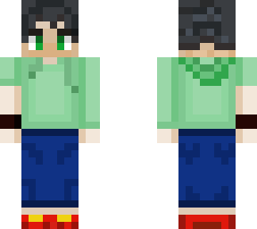 verde lima xdddddd