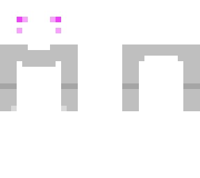 vesu
