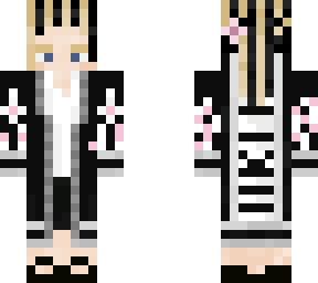 wakasa (edited)