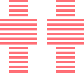 waldo/wally