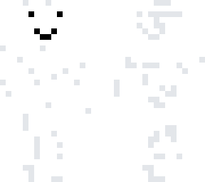 white boi