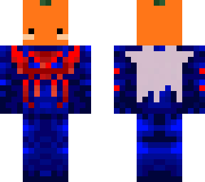 will spiderman