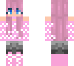 winter ldshadowlady