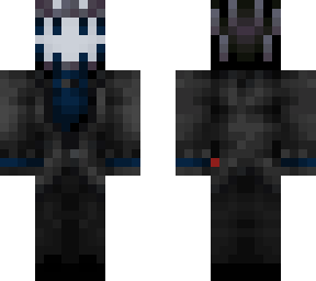 wither dragon