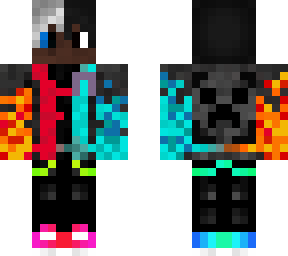 wizard