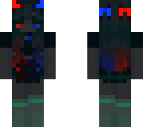 wrqr