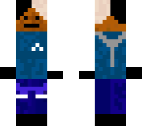 ***tentacion skin