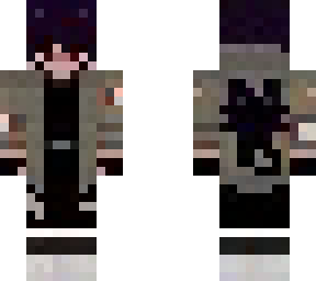 yador