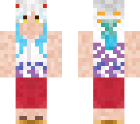 yamato (updated)