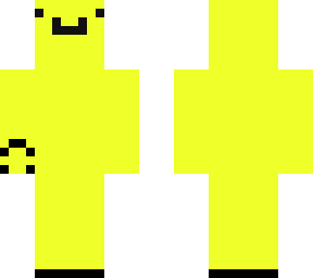 yellow sandiction