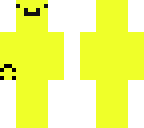 yellow sandiction