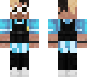 ytnachogamer72