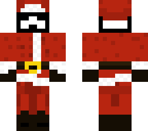 z1805 but santa