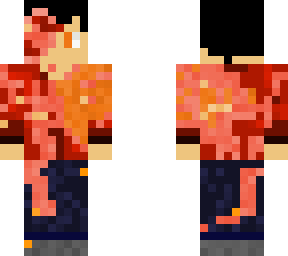 zellow_on_fire