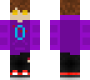 zombie zero