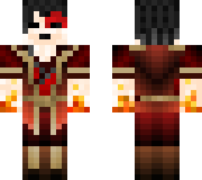 zuko