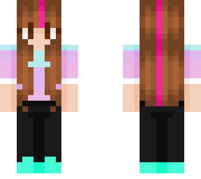 *+ reshade 2 +*