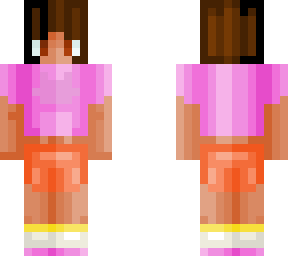 +* d o r a *+
