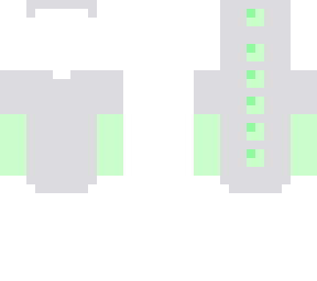 +* green dino *+ ob unsh