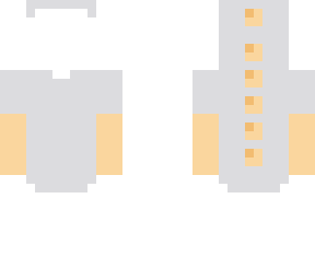 +* orange dino *+ ob unsh
